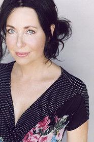 Sergine Dumais profile photo
