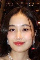 Prompatcha Sanitwong Na Ayutthaya profile photo