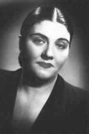 Maria Caniglia profile photo