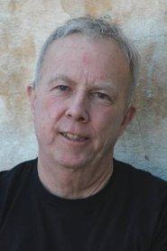 Colin Michael Kitchens profile photo