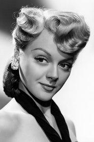 Leslie Brooks profile photo