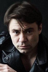 Pavel Kharizanov profile photo