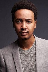 Philip Smithey profile photo