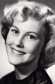 Armi Kuusela profile photo