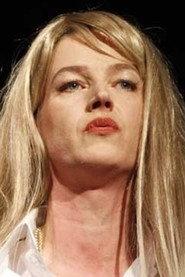 Anne Tismer profile photo