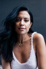 Mirtha Michelle profile photo