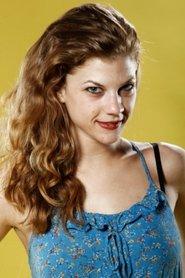 Rebekah Brandes profile photo