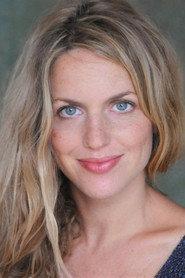 Camille Bardery profile photo