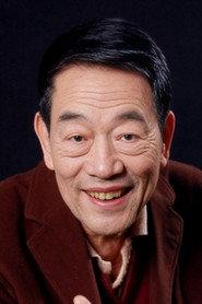 Yang ShaoHua profile photo
