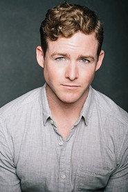 Tom Downing profile photo