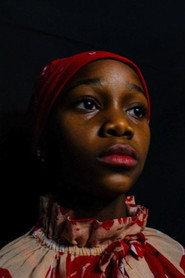 Estere Mwale Ciccone profile photo