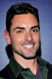 Ryan Driller profile photo