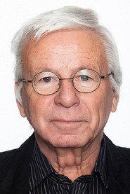 Gunter Friedrich profile photo