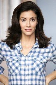 Jennifer Titus profile photo