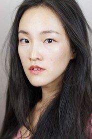 Claire Hsu profile photo