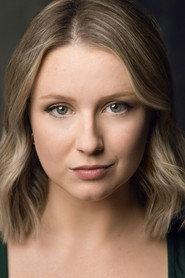Christine Oswald profile photo