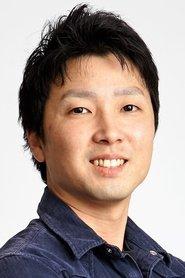 Yuki Nagashima profile photo