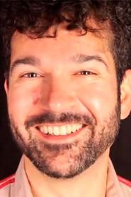 Joska Versari profile photo