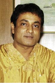 Shadhin Khasru profile photo
