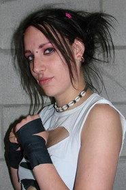 Addy Starr profile photo