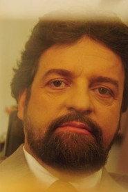 Renato Caldas profile photo