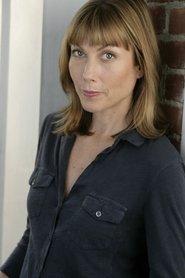 Nina Hellman profile photo