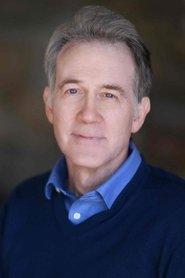 Boyd Gaines profile photo