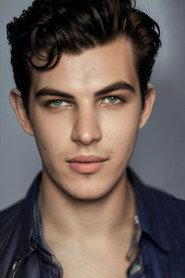 Armand Procacci profile photo