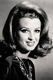 Victoria Carroll profile photo