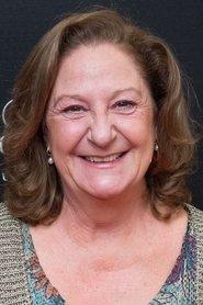 Rosario Pardo profile photo