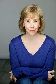 Nancy Daly profile photo