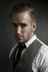 Will Rothhaar profile photo