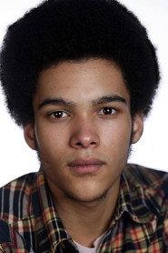Joël Mellenberg profile photo