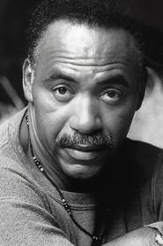 William S. Taylor profile photo