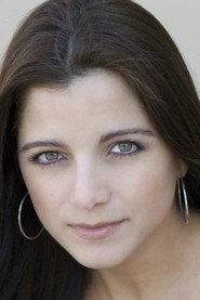 Chay Santini profile photo