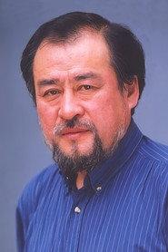 Li Qingxiang profile photo