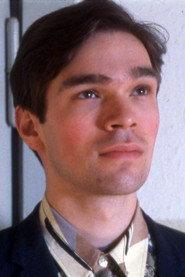 Andreas Mayer profile photo