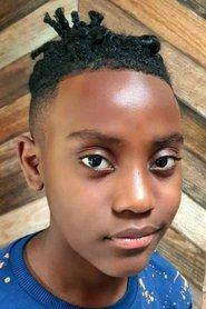 Reagan Bryan-Gudgeon profile photo
