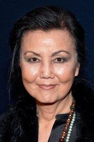 Kieu Chinh profile photo