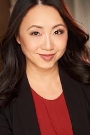 Alice Ko profile photo
