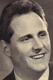 Sesto Bruscantini profile photo