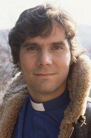 James Aubrey profile photo