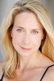 Laura Jordan profile photo