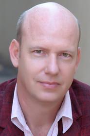 Terry Ray profile photo