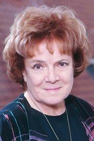Vlasta Chramostová profile photo