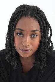 Dhara Lopes profile photo