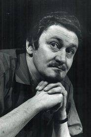 Jean Gascon profile photo
