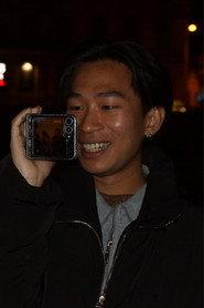 Kaung Sitt Han profile photo