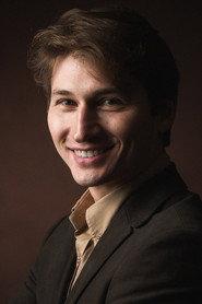 Mark Podlesnyy profile photo