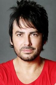 Beto Cuevas profile photo